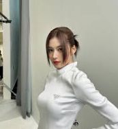 精选归档套件