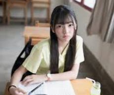 国产成人一区二区在线-国产成人一区二区在线，网络时代的文化与伦理边界