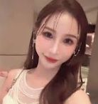 精选管理清单