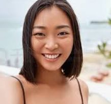 精选介绍指南