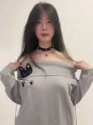 基础运营资料包
